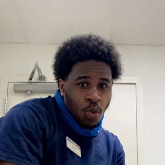 hameugene